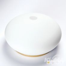 Glas 385 opal-gold